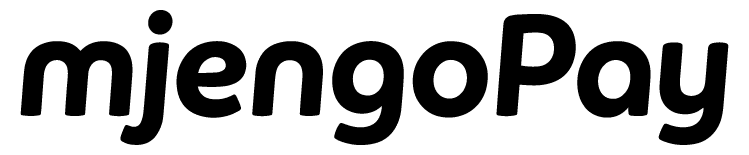 mjengoPay